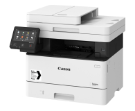 Canon i-SENSYS MF446X - 522649 - zdjęcie 2